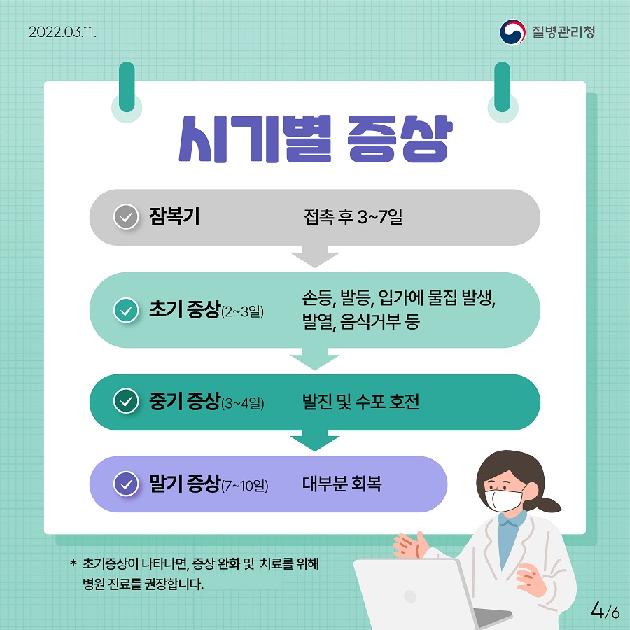 0311 [KDCA]%EC%9D%B4%EB%8B%AC%EC%9D%98%EA%B1%B4%EA%B0%95%EC%86%8C%EC%8B%9D(%EC%88%98%EC%A1%B1%EA%B5%AC%EB%B3%91)%EC%B9%B4%EB%93%9C%EB%89%B4%EC%8A%A4 JPG (4)